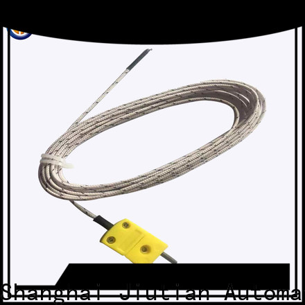 JVTIA Best k thermocouple for manufacturer for temperature compensation