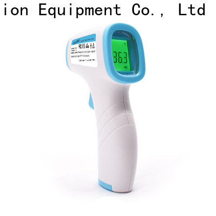 JVTIA High-quality temperature sensor custom for temperature measurement and control