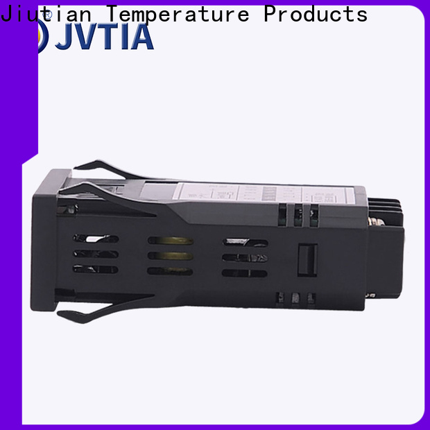 JVTIA industrial leading temperature controller factory for temperature measurement and control