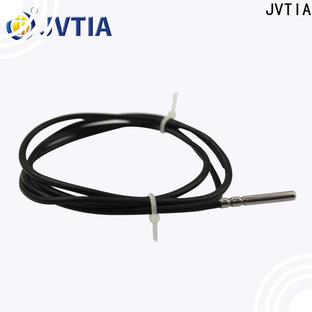Top ntc thermistor Suppliers for temperature measurement and control
