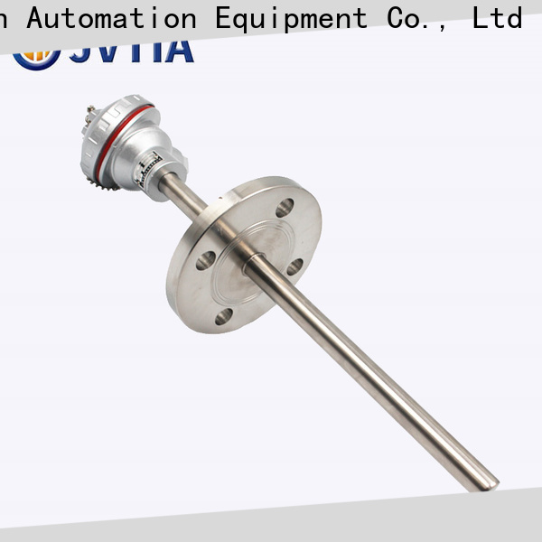 professional k type thermocouple bulk for temperature measurement and control