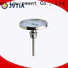 Best dial thermometer with probe for manufacturer for temperature compensation