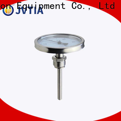 Best dial thermometer with probe for manufacturer for temperature compensation