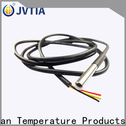 professional DS18B20 Supply for temperature compensation
