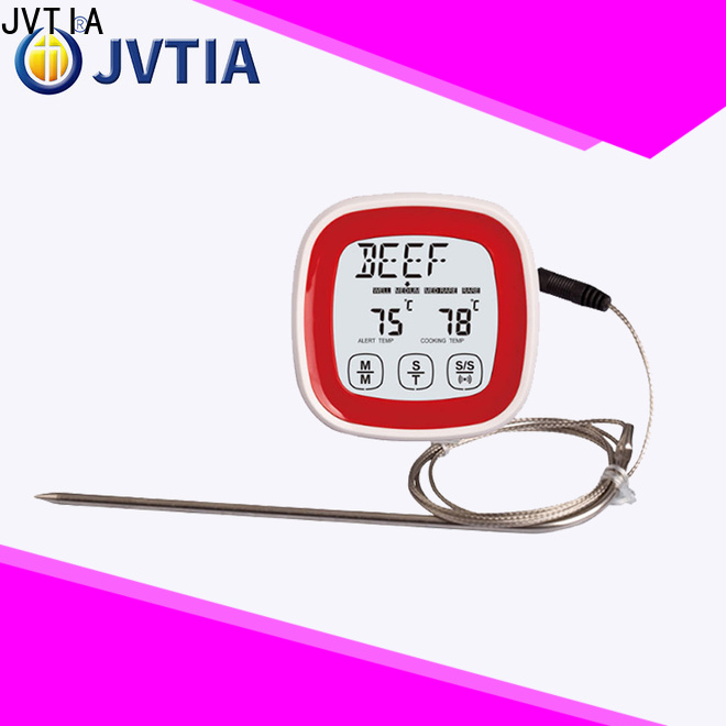 durable dial probe thermometer Supply for temperature measurement and control