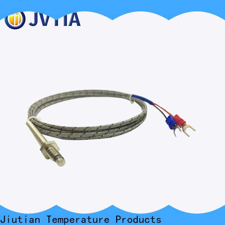 professional type k thermocouple wire order now for temperature measurement and control