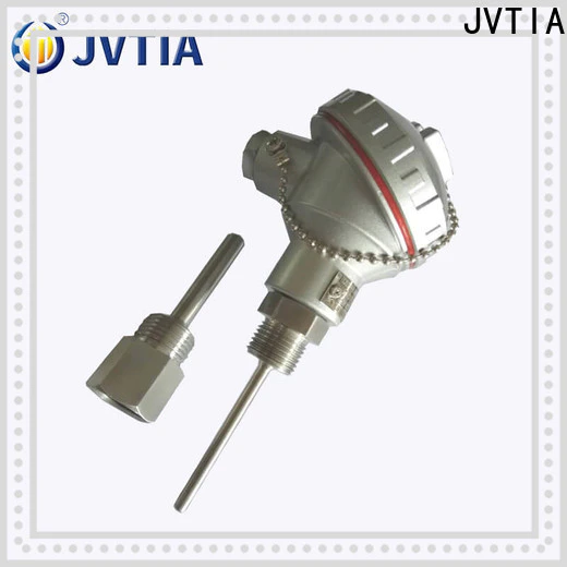 Latest digital temperature sensor with affordable price for temperature compensation