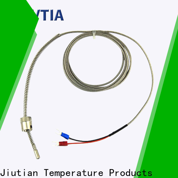 high quality k thermocouple owner for temperature compensation