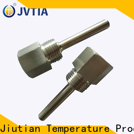 high quality Thermowell bulk production for temperature measurement and control