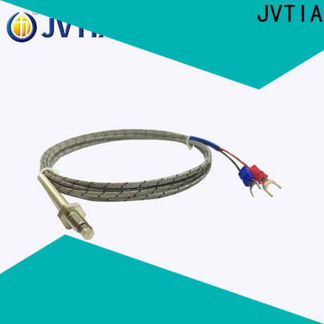 JVTIA Best j thermocouple owner for temperature compensation