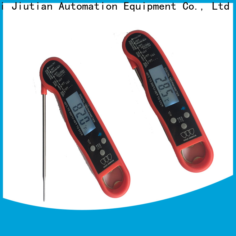Wholesale temperature sensor Suppliers for temperature measurement and control