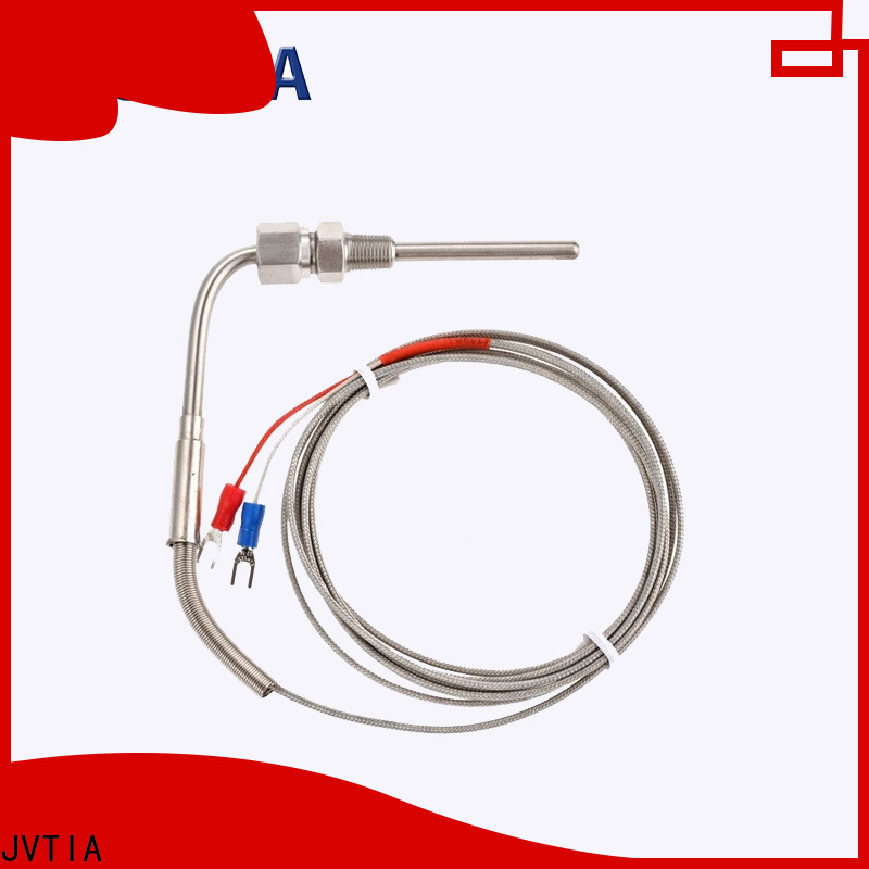 High-quality k type thermocouple order now for temperature measurement and control