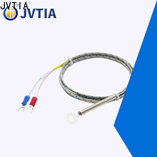 high quality k thermocouple for temperature measurement and control