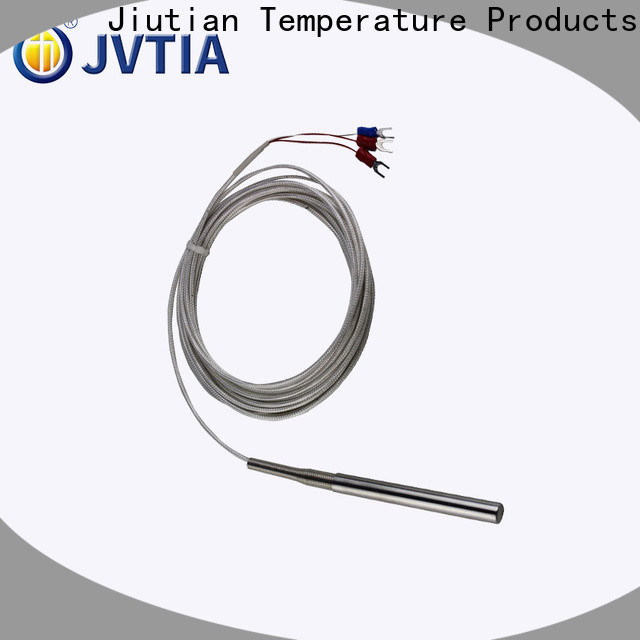 Best thermal sensor factory for temperature compensation