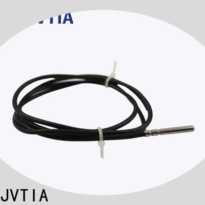 JVTIA ntc thermistor Suppliers for temperature compensation