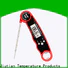 High-quality dial type thermometer owner for temperature measurement and control