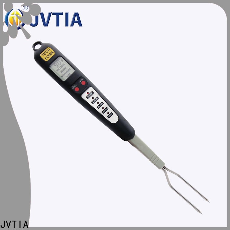 JVTIA High-quality thermometer for manufacturer for temperature measurement and control
