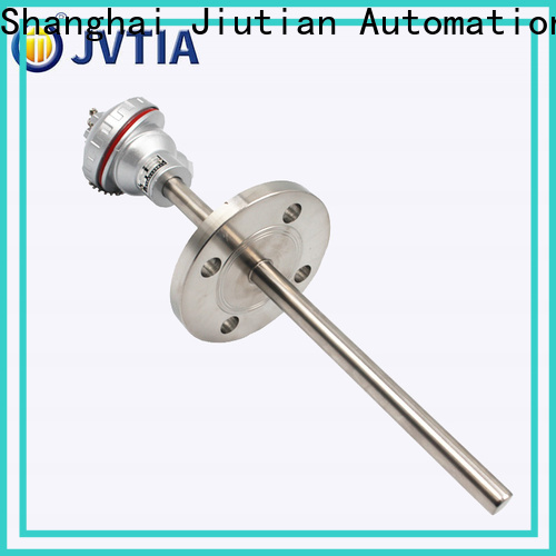 High-quality k type temperature probe for manufacturer for temperature compensation
