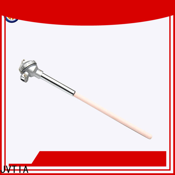 Best k type thermocouple bulk for temperature measurement and control