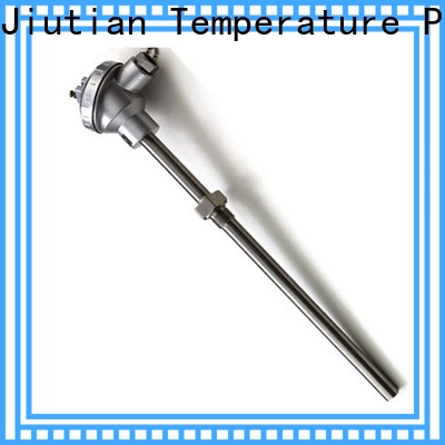 JVTIA Best k thermocouple marketing for temperature compensation