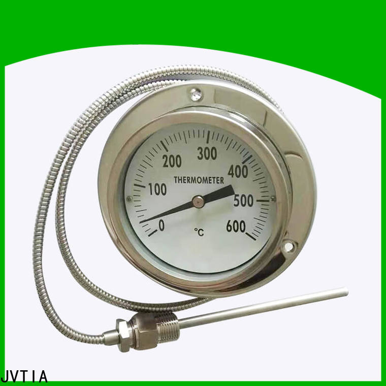 Wholesale dial thermometer for temperature compensation