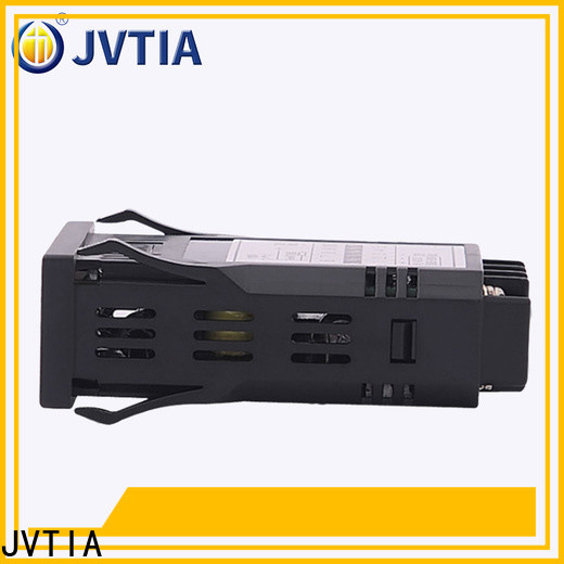 JVTIA New temperature controller for manufacturer for temperature measurement and control