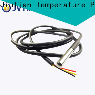durable ds18b20 temperature sensor for temperature measurement and control