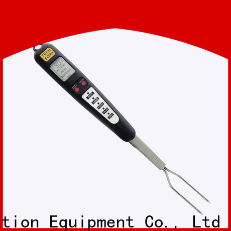 professional thermometer company for temperature measurement and control