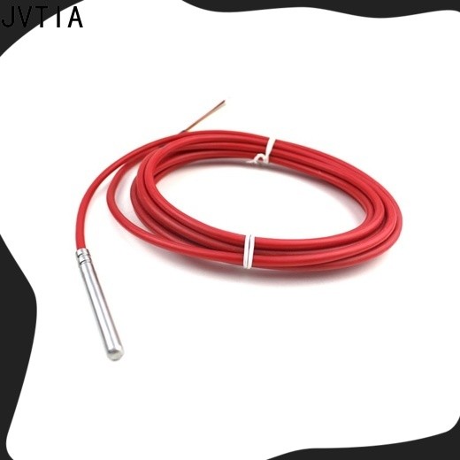 JVTIA professional 10k thermistor for business for temperature measurement and control