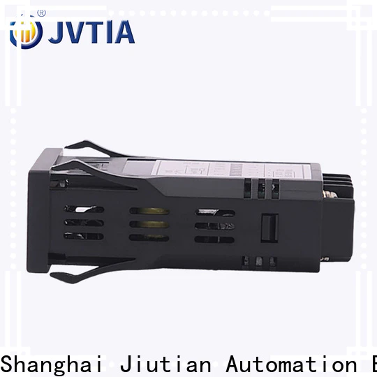 JVTIA Best temperature controller factory for temperature compensation
