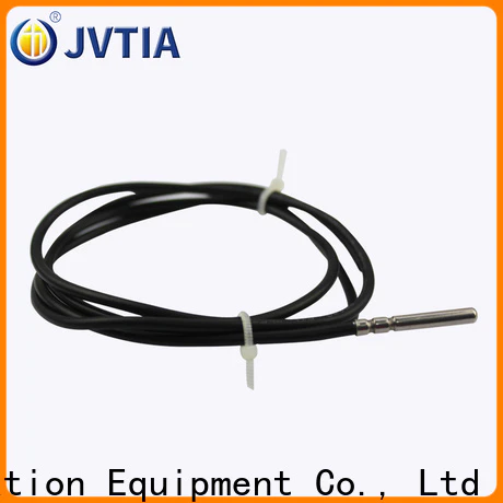 JVTIA Top ntc temperature sensor for manufacturer for temperature measurement and control