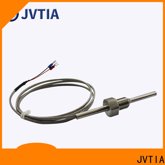 type k thermocouple wire bulk for temperature measurement and control