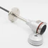 Top infrared thermocouple manufacturer for temperature measurement and control