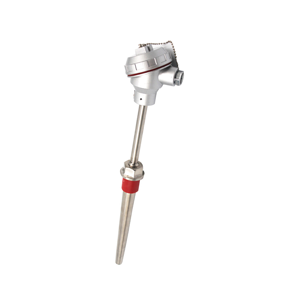 industrial leading thermocouple manufacturer manufacturer for temperature compensation-5