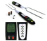 Wholesale Thermometer wholesale for temperature measurement and control