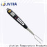JVTIA dial probe thermometer factory for temperature compensation