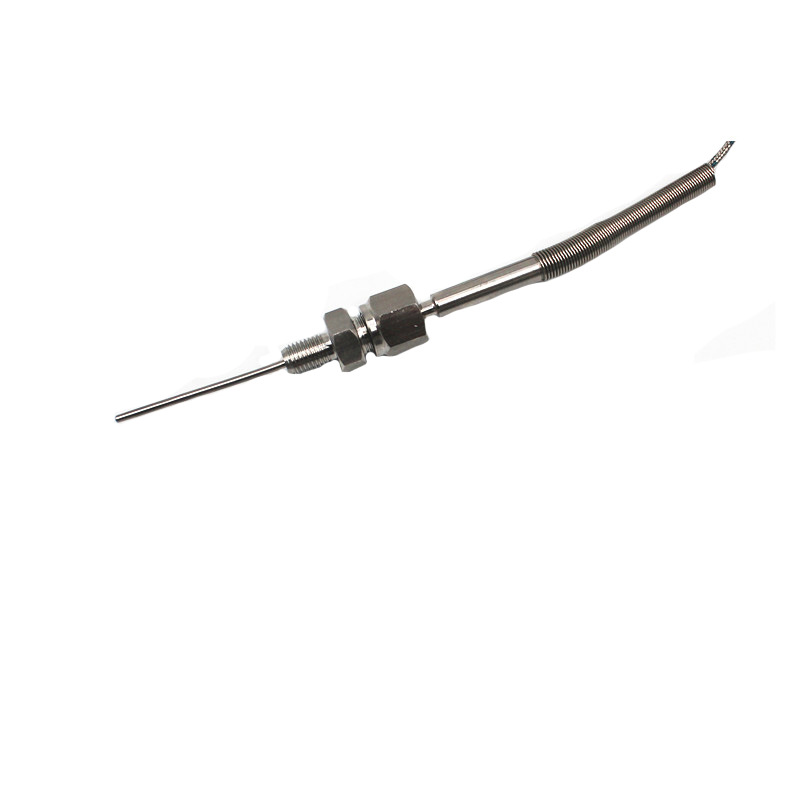 industrial leading k type thermocouple marketing for temperature measurement and control-2