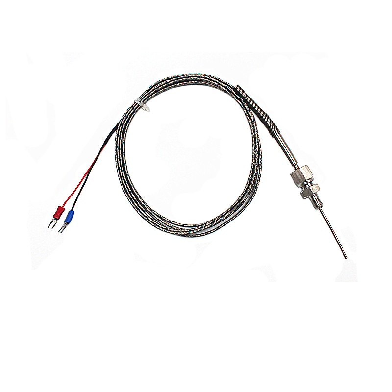 industrial leading k type thermocouple marketing for temperature measurement and control-1