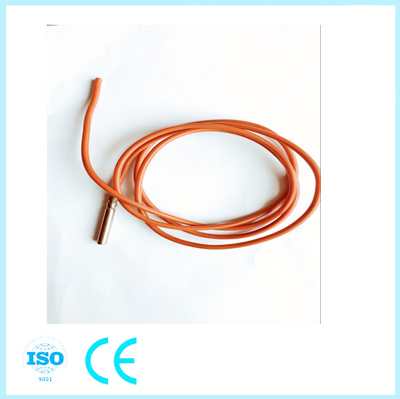 JVTIA Thermistor wholesale for temperature measurement and control-1