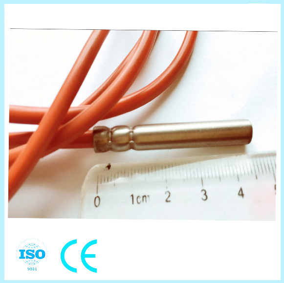 JVTIA Thermistor wholesale for temperature measurement and control-2