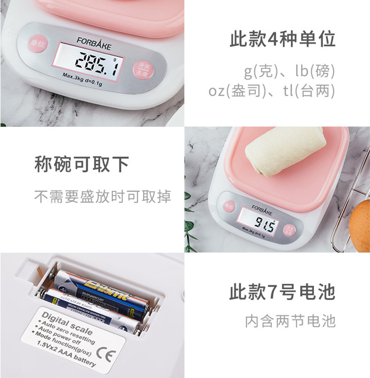 Top wholesale for temperature measurement and control