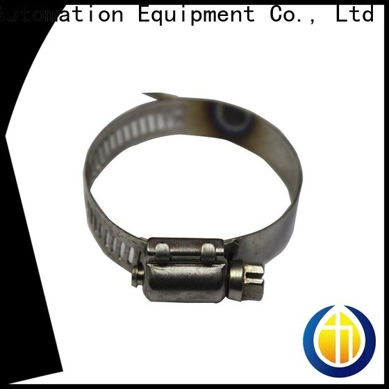 Custom type k thermocouple wire marketing for temperature compensation