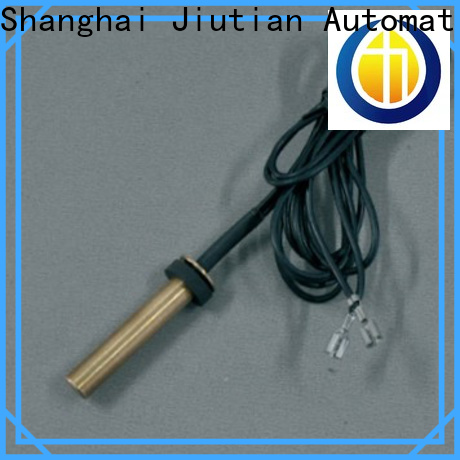 professional NTC supplier for temperature measurement and control