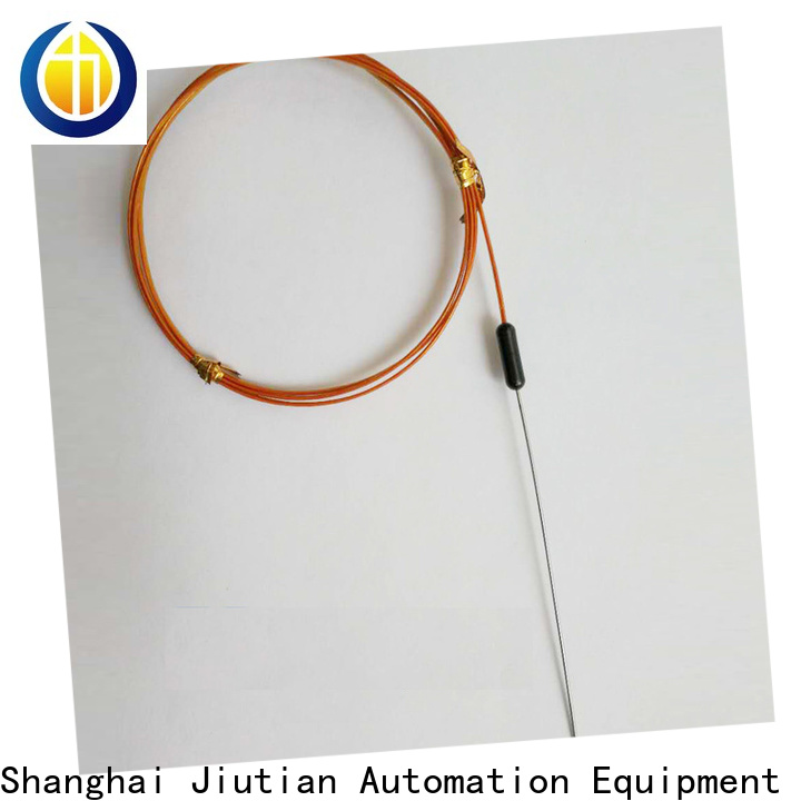 durable infrared thermocouple wholesale for temperature compensation