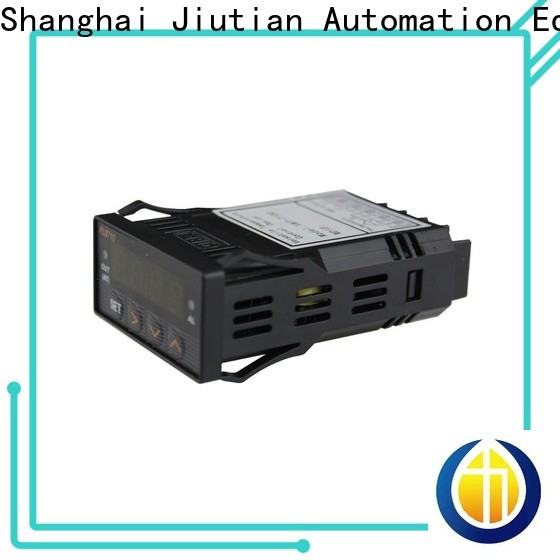 JVTIA Wholesale temperature controller wholesale for temperature measurement and control