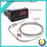 easy to use thermocouple manufacturer wholesale for temperature measurement and control