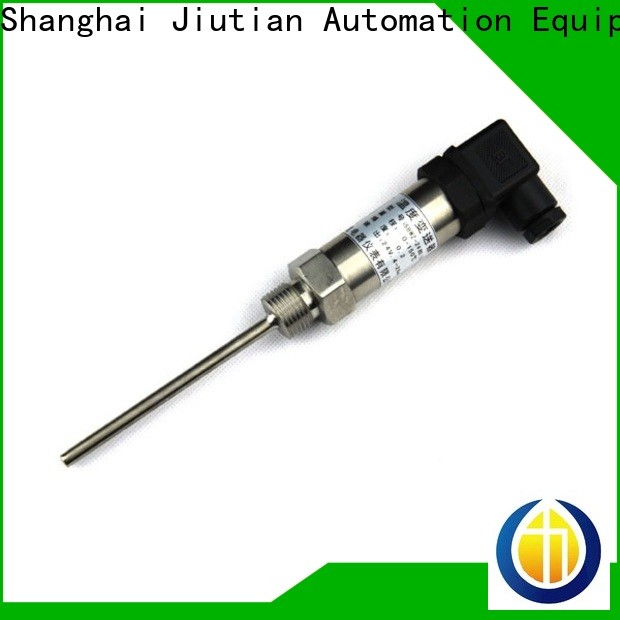 JVTIA k type thermocouple probe wholesale for temperature measurement and control