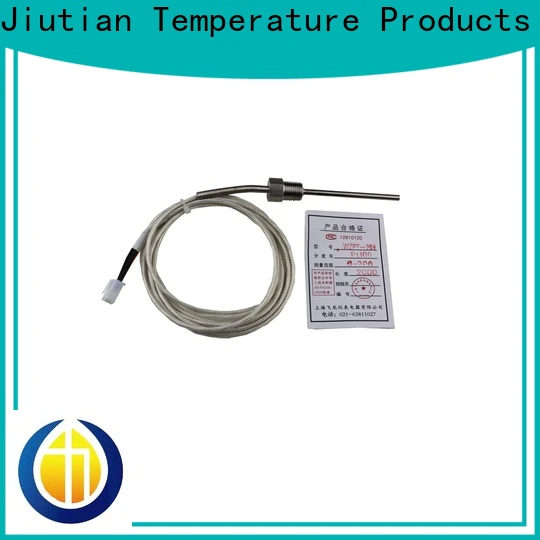 JVTIA wholesale for temperature measurement and control