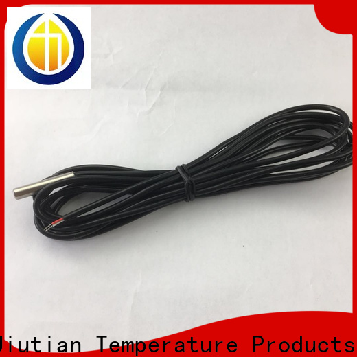 JVTIA high quality NTC wholesale for temperature measurement and control