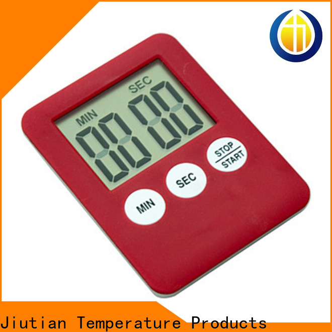 JVTIA Wholesale digital thermocouple supplier office